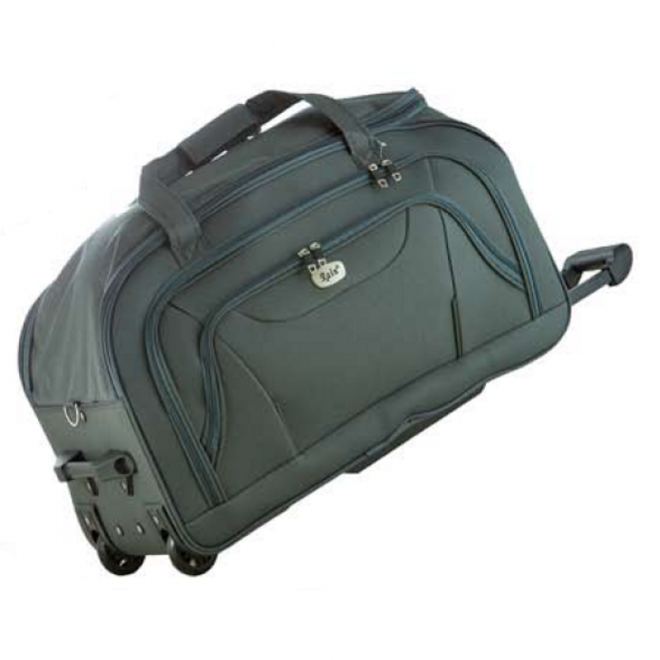 RB 1006_gkri_800